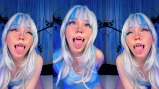 Thumbnail at 0:57