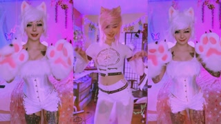 Thumbnail at 2:53