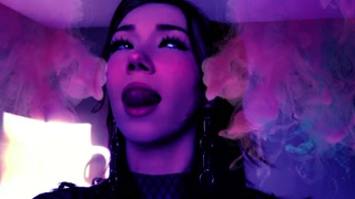 Thumbnail at 0:11