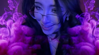 Thumbnail at 0:33