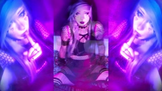 Thumbnail at 0:55