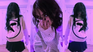 Thumbnail at 3:07