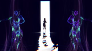 Thumbnail at 0:18