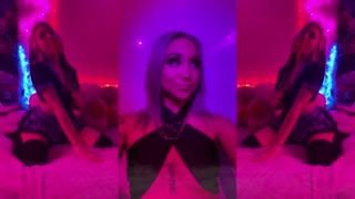 Thumbnail at 0:56