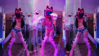 Thumbnail at 2:10