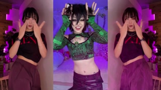 Thumbnail at 5:17