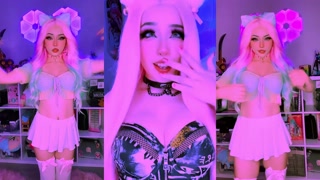 Thumbnail at 1:24