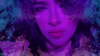Thumbnail at 6:04