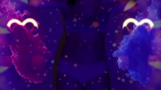 Thumbnail at 8:52