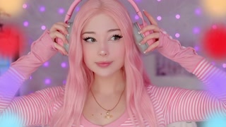 Thumbnail at 0:10