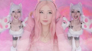 Thumbnail at 0:31