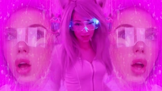 Thumbnail at 1:35