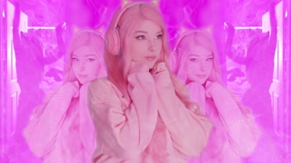 Thumbnail at 1:56