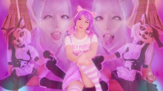 Thumbnail at 2:17
