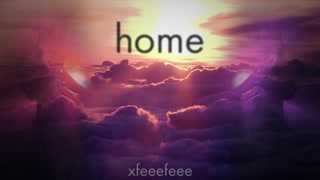 Thumbnail at 5:26