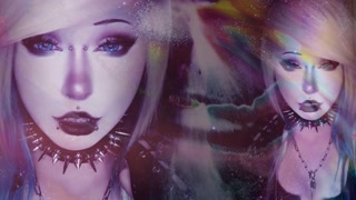 Thumbnail at 0:11