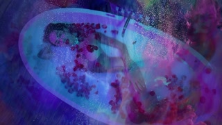 Thumbnail at 1:41