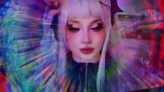 Thumbnail at 2:03