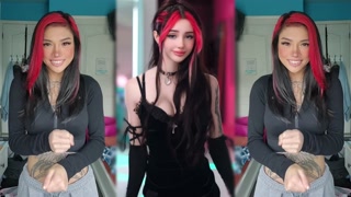 Thumbnail at 0:48