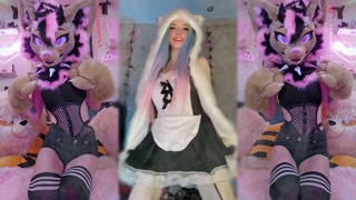 Thumbnail at 1:54