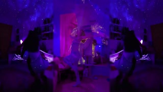 Thumbnail at 2:59