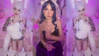 Thumbnail at 3:32