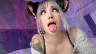Thumbnail at 4:04