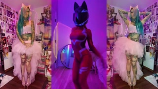 Thumbnail at 1:48