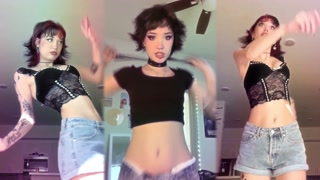 Thumbnail at 2:21