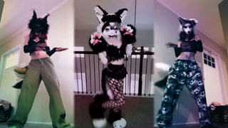 Thumbnail at 2:38