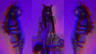 Thumbnail at 0:43