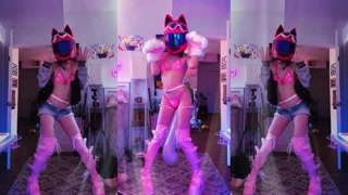 Thumbnail at 2:11