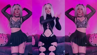 Thumbnail at 3:38