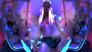 Thumbnail at 8:01