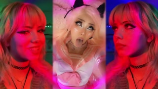 Thumbnail at 10:56