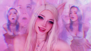 Thumbnail at 4:21