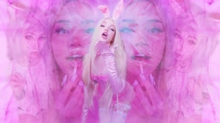 Thumbnail at 5:36