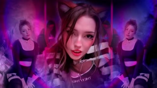 Thumbnail at 10:35