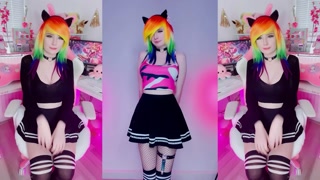 Thumbnail at 5:24