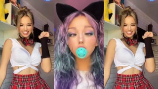 Thumbnail at 27:01