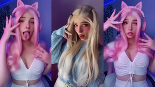 Thumbnail at 59:27