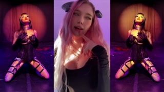 Thumbnail at 70:16
