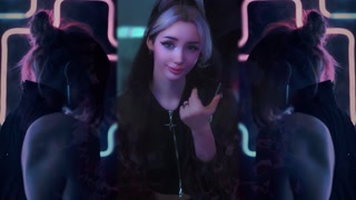 Thumbnail at 102:42