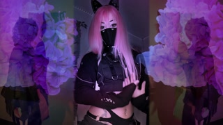 Thumbnail at 1:07