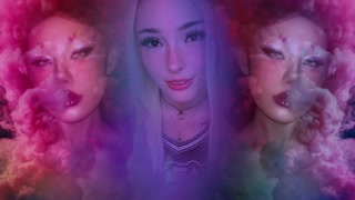 Thumbnail at 4:06