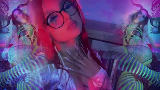 Thumbnail at 2:05