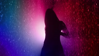 Thumbnail at 0:29