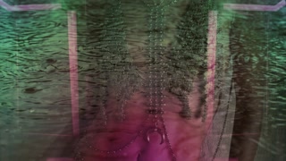 Thumbnail at 3:09
