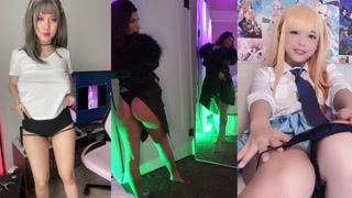 Thumbnail at 0:10