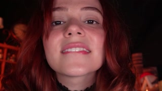 Thumbnail at 2:42
